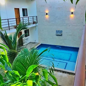 book here