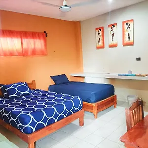 book here